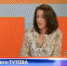 Смотреть видео - ТВН