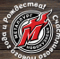 С Новым годом и Рождеством! - ХК Металлург