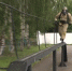 Смотреть видео - ТВН