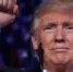 Россияне стали больше симпатизировать Трампу после встречи с Путиным - Nk-Tv
