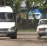 Видео - ТВН