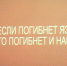 Видео - ТВН