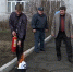 Видео - ТВН