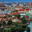 белоруссия - VashGorod.Ru