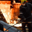 Evraz Романа Абрамовича вложит $480 млн в производство рельсов в США - КузПресс.Ru