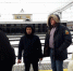Еженедельный объезд районов города - Администрация г. Новокузнецка