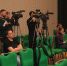 Зачем была нужна «мусорная» реформа - VashGorod.Ru