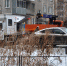 «Комфортная среда» начинается с СГК - VashGorod.Ru