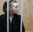 «Мама-яга против!»: мать девочки-маугли заявила, что случившееся с её дочерью — провокация «врагов» - VashGorod.Ru