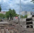 В Центральном районе заменят 22-летний участок теплотрассы - VashGorod.Ru