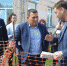 Глава Новокузнецка проинспектировал теплосети СГК - VashGorod.Ru