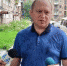 В Новокузнецке закроют котельные (ВИДЕО) - ИА Город Новостей