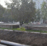 Работы на тепломагистрали по улице Кирова в Новокузнецке входят в завершающую стадию - ИА Город Новостей