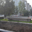 Работы на тепломагистрали по улице Кирова в Новокузнецке завершаются - КузПресс.Ru