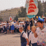 Полный вперёд! - КузПресс.Ru