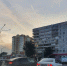 Фото:  () - ИА Город Новостей