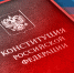 Россияне поддержали поправки в Конституцию? - Nk-Tv