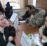 30 работодателей в Новокузнецке готовы принять стажёров - КузПресс.Ru