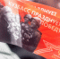 Как будут праздновать в Кузбассе День Победы во время коронавируса - VashGorod.Ru