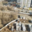 В Новом городе всё-таки построят школу - VashGorod.Ru