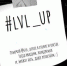 Впервые — онлайн. LevelUp в стенах самого технологичного офиса Кузбасса - VashGorod.Ru