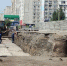СГК заменит в Новокузнецке около двух километров магистральных теплотрасс большого диаметра - ИА Город Новостей