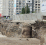 СГК заменит в Новокузнецке около 2 километров магистральных теплотрасс большого диаметра - Администрация г. Новокузнецка