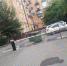 Фото:  () - ИА Город Новостей
