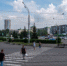 Безопасная неделя - Газета Кузнецкий рабочий