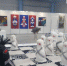 ФОРМА 2.0 – Декоративное искусство: 3000 квадратных метров восторженных «ахов» - Nk-Tv