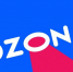 Как начать продавать на маркетплейсе OZON - Администрация г. Новокузнецка