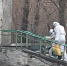 В Кузбассе заразившихся коронавирусом за сутки становится всё меньше - ИА Город Новостей