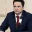 Председатель Парламента Кузбасса досрочно сложил полномочия - ИА Город Новостей