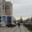 СГК в Новокузнецке завершила благоустройство после капитального ремонта теплотрасс - ИА Город Новостей