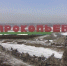 В Прокопьевске — новый мэр - NK.LIFE