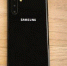 В Центральном районе утерян смартфон Samsung Galaxy - ИА Город Новостей