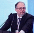 Миллиардер из Новокузнецка предупредил о последствиях экспорта за рубли - ИА Город Новостей