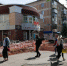 Фото:  () - ИА Город Новостей