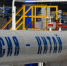 Россия экспортировала в Китай рекордный объем нефти - Nk-Tv