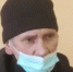 Сельчанин, убивший кота, скончался во время судебного следствия - Nk-Tv