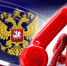 Законность мобилизации на контроле - Nk-Tv