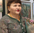 1 - Библиотека им. Н.В. Гоголя
