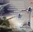 Б- 1 - Комитет ЖКХ