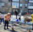 Кемеровчане массово выйдут на уборку городских улиц - Новокузнецк.ru