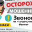 n - Комитет ЖКХ