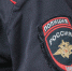 Полицейский в Новокузнецке совершил добрый поступок - Новокузнецк.ru