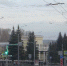 В понедельник в Кузбассе ожидаются снег и дождь - ИА Город Новостей