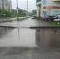 Фото:  () - ИА Город Новостей