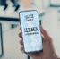 В Кузбассе Tele2 замораживает цены - Новокузнецк.ru