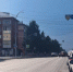 Приятную новость для кемеровских автомобилистов сообщили в мэрии - Новокузнецк.ru